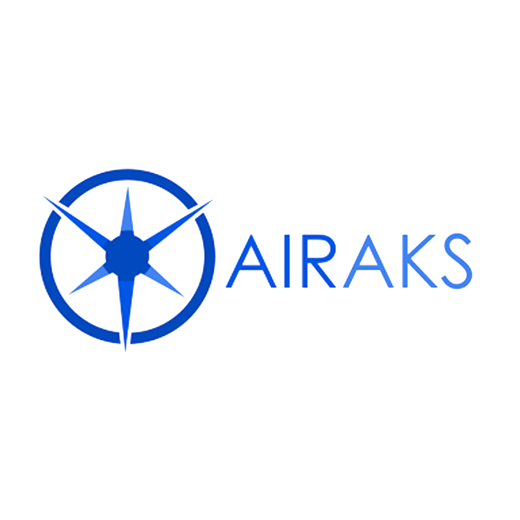 Aıraks