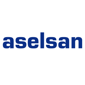 Aselsan