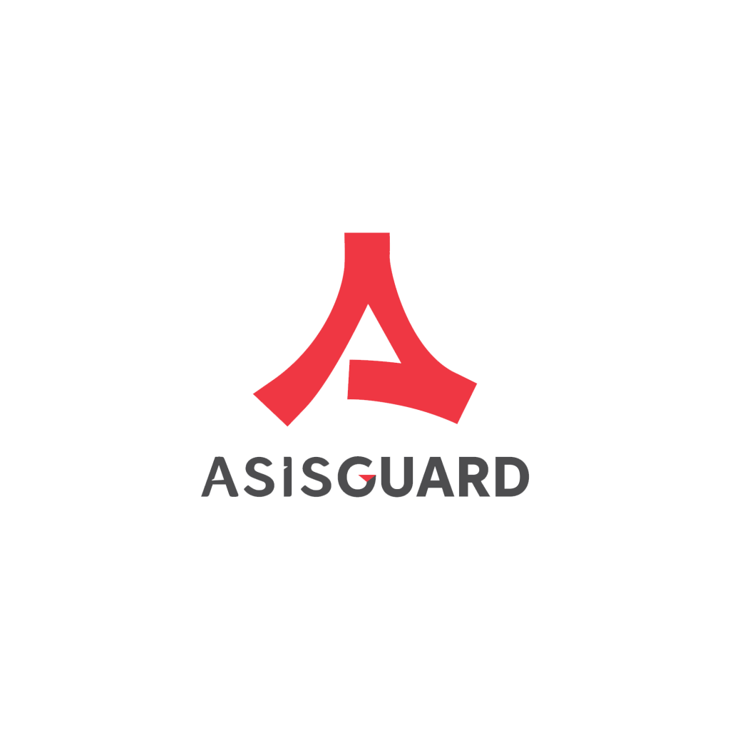 Asisguard