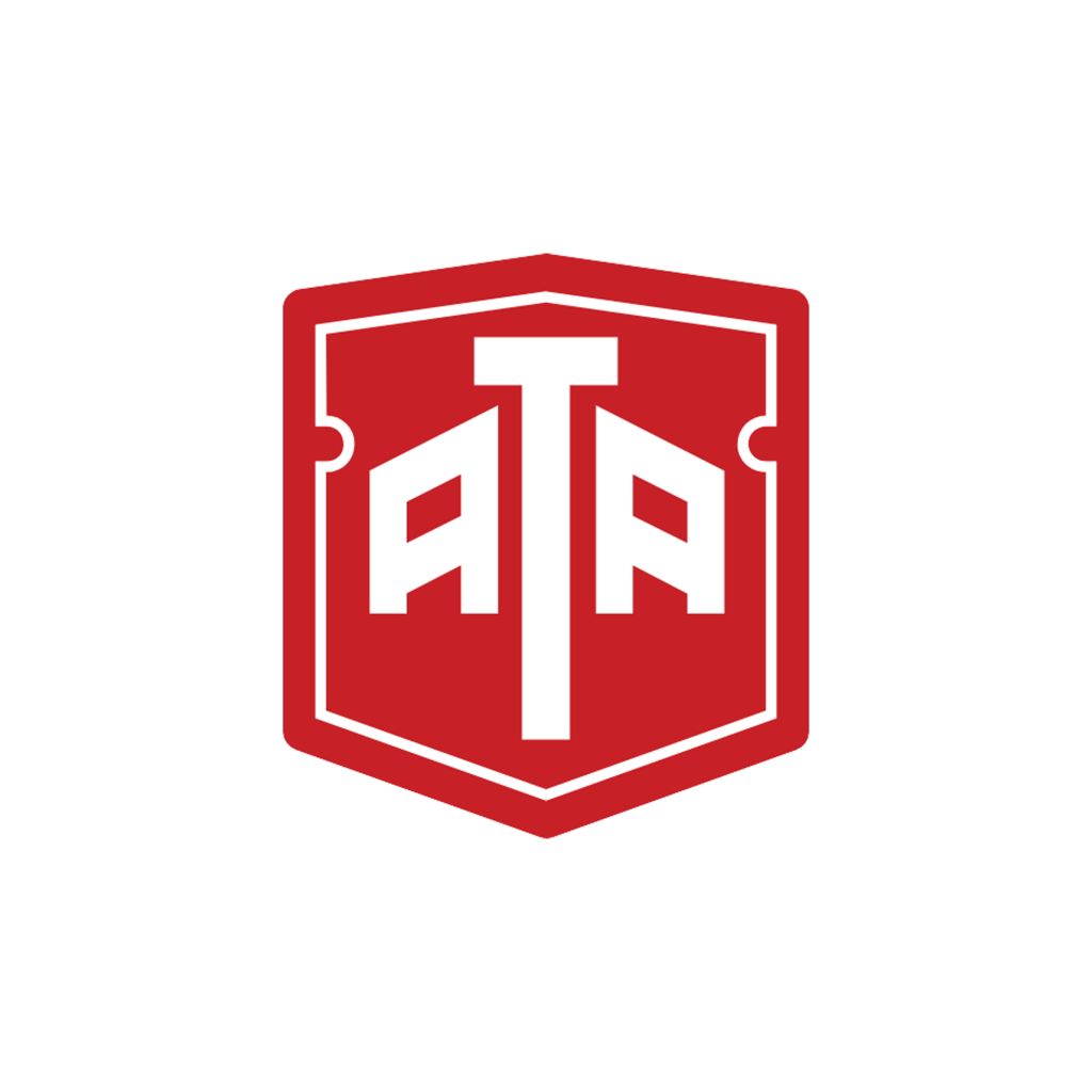 Ata