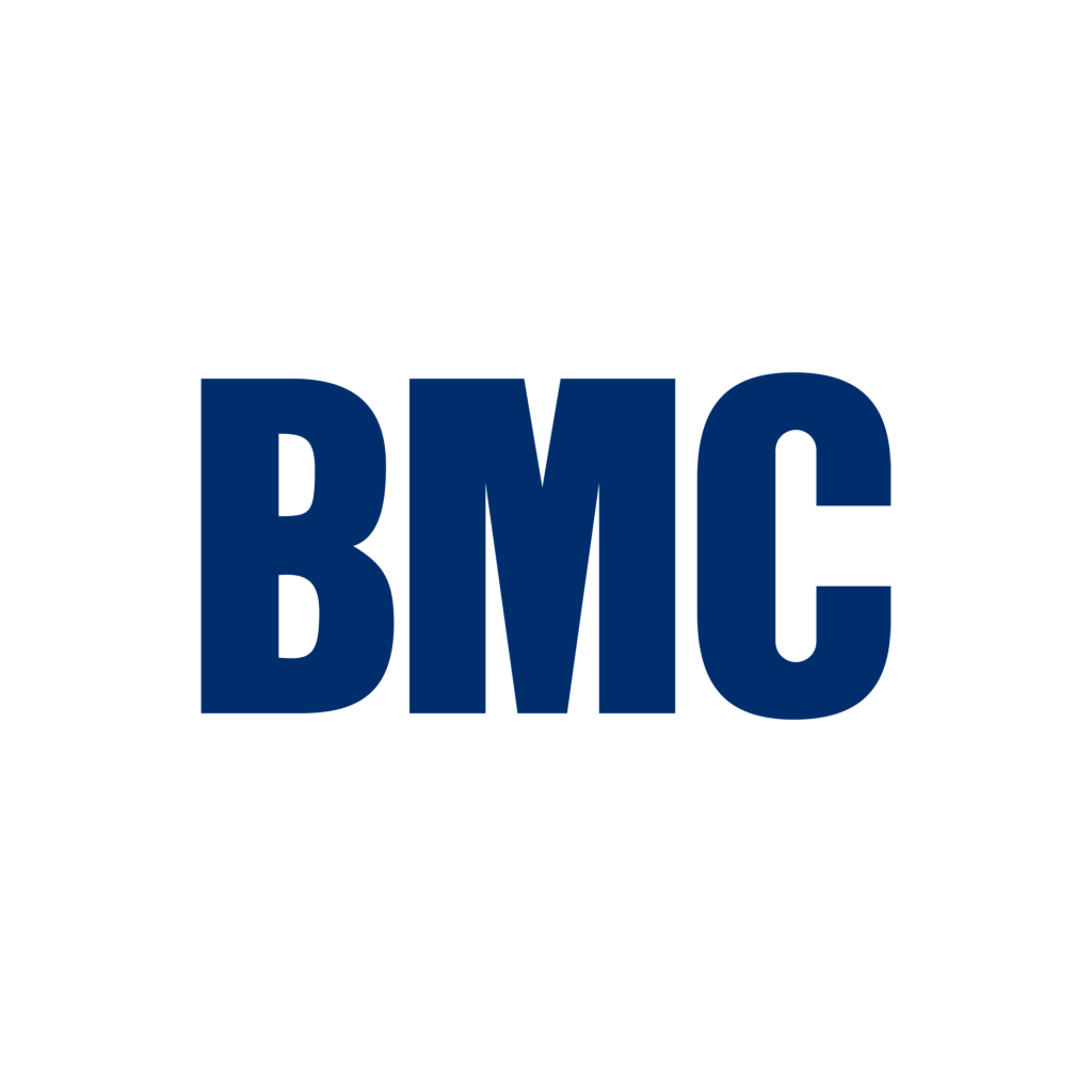BMC