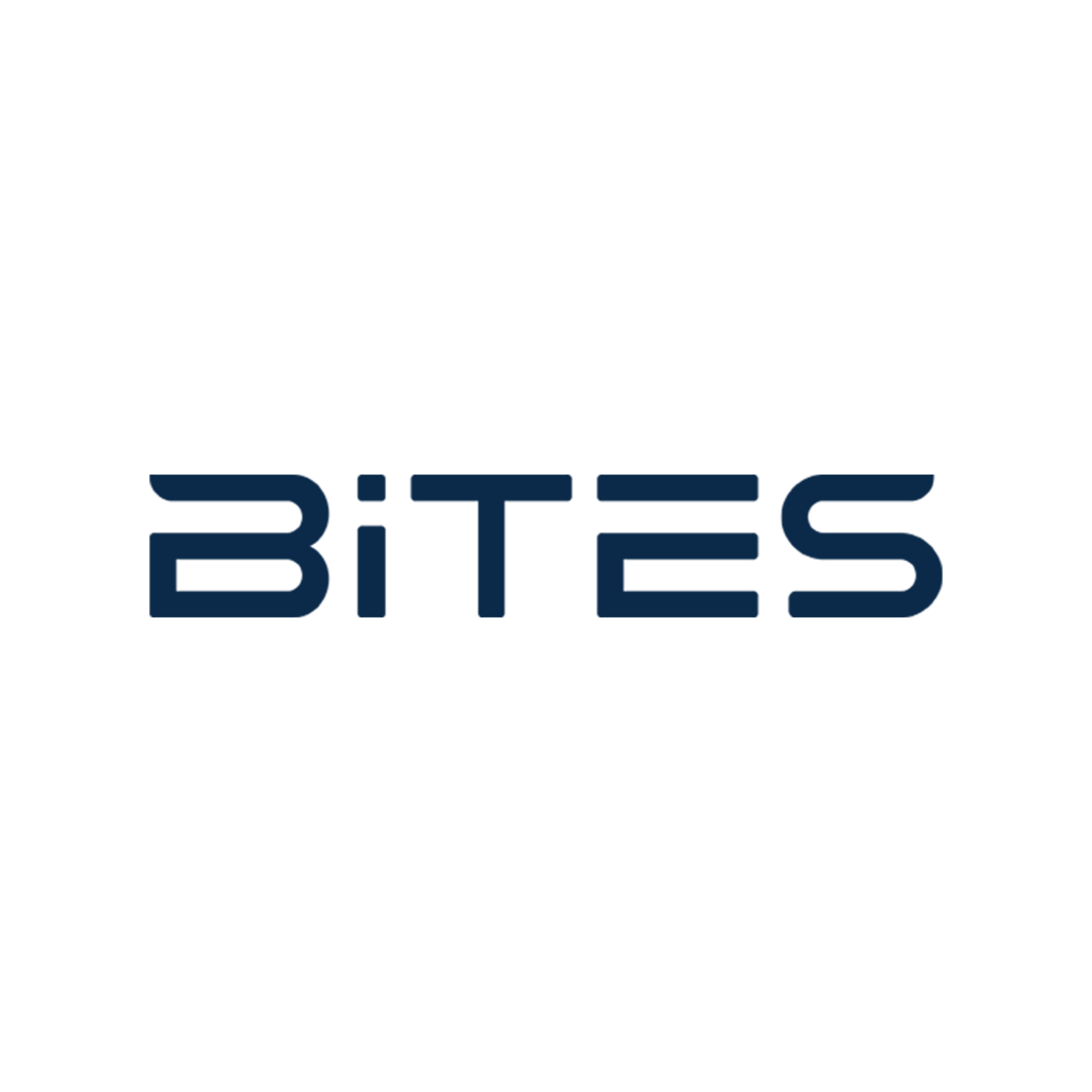 Bites