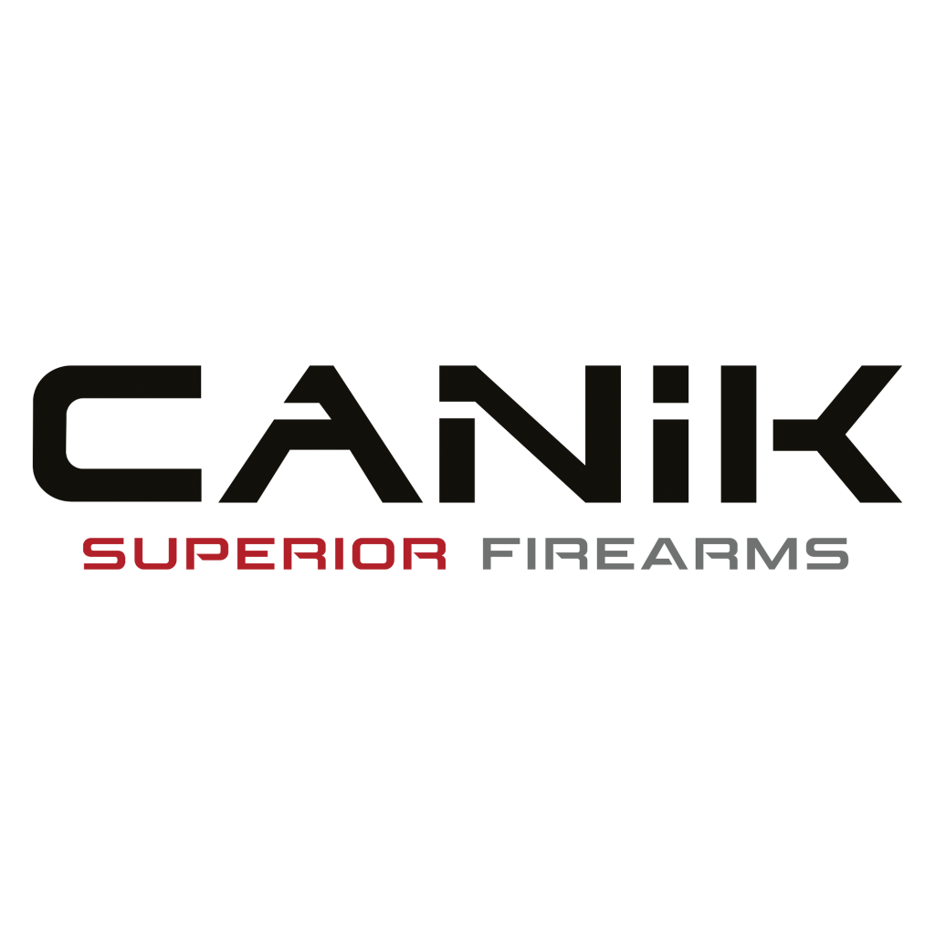 Canik