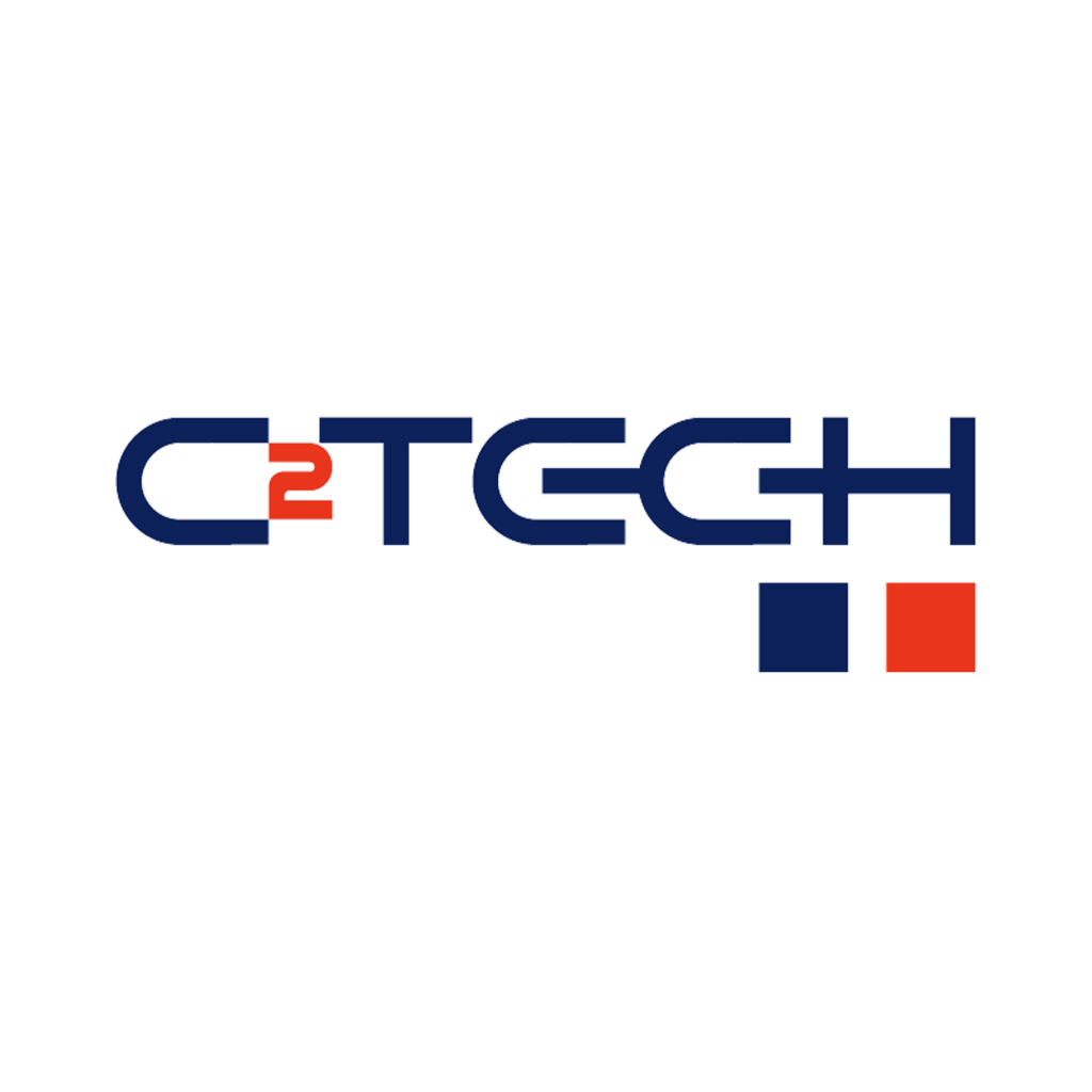 Ctech