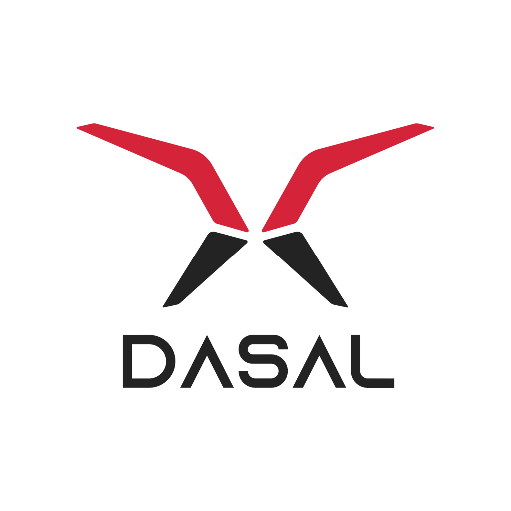 Dasal