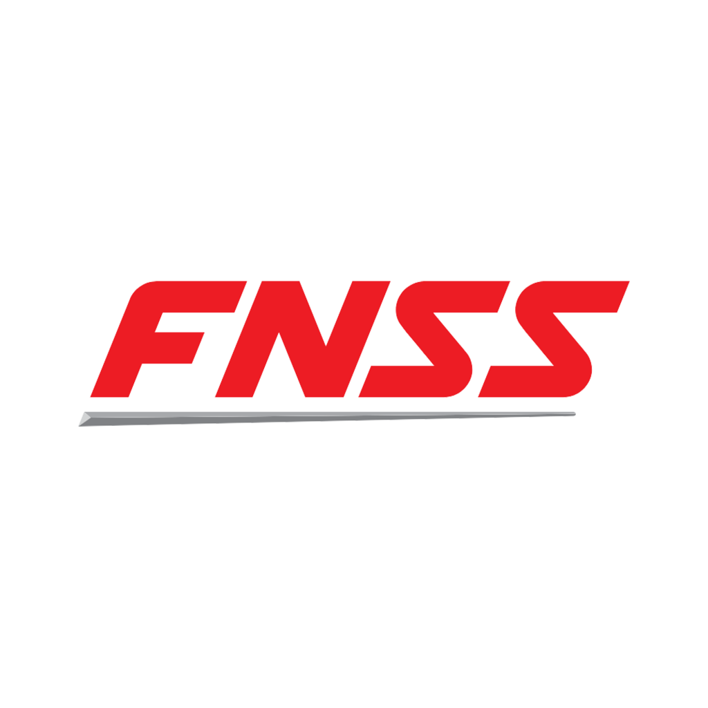 Fnss
