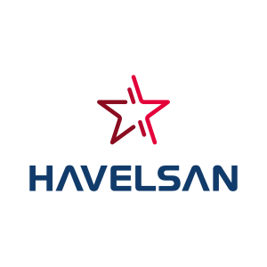 Havelsan