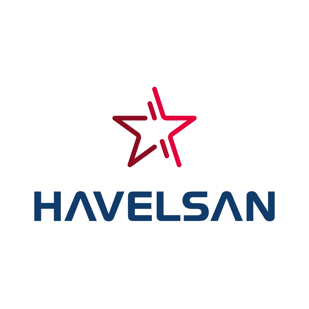Havelsan
