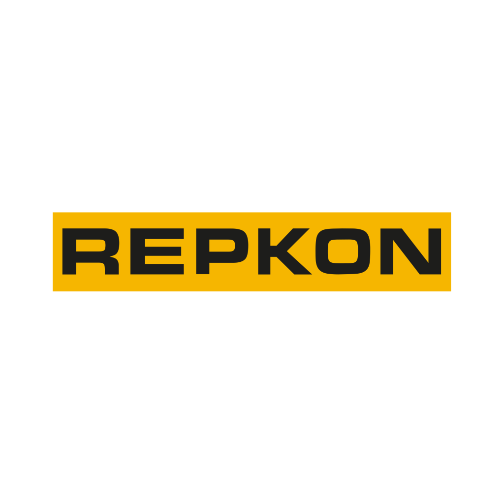 Repkon