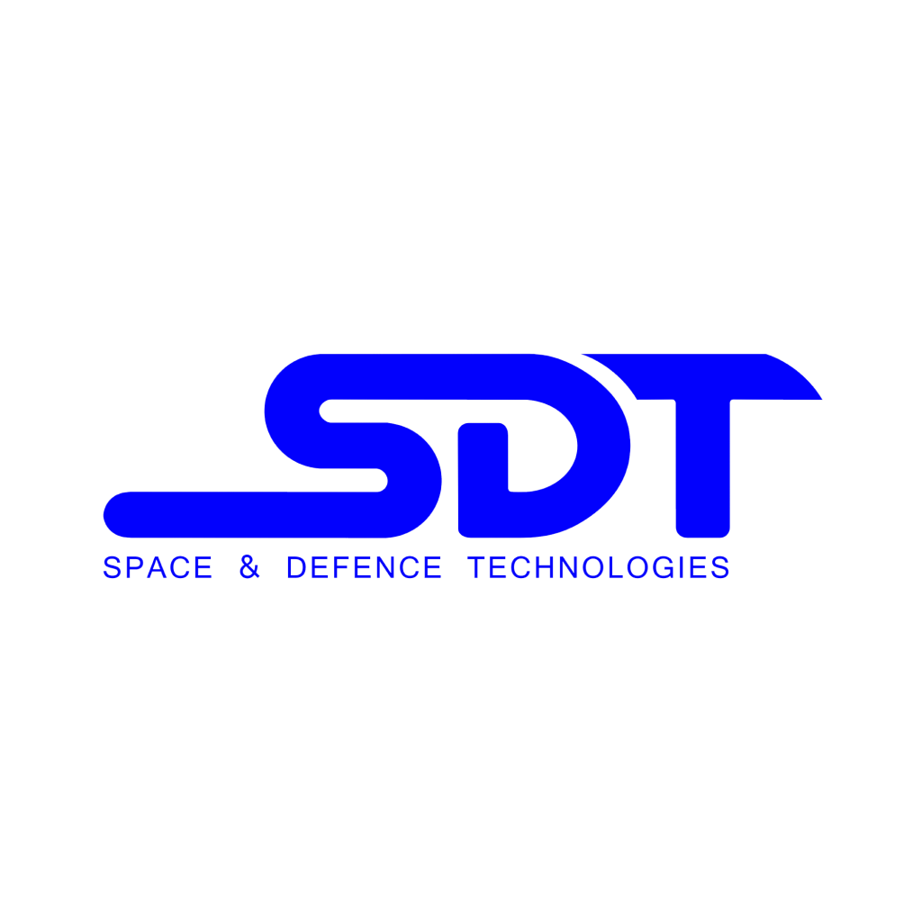 SDT