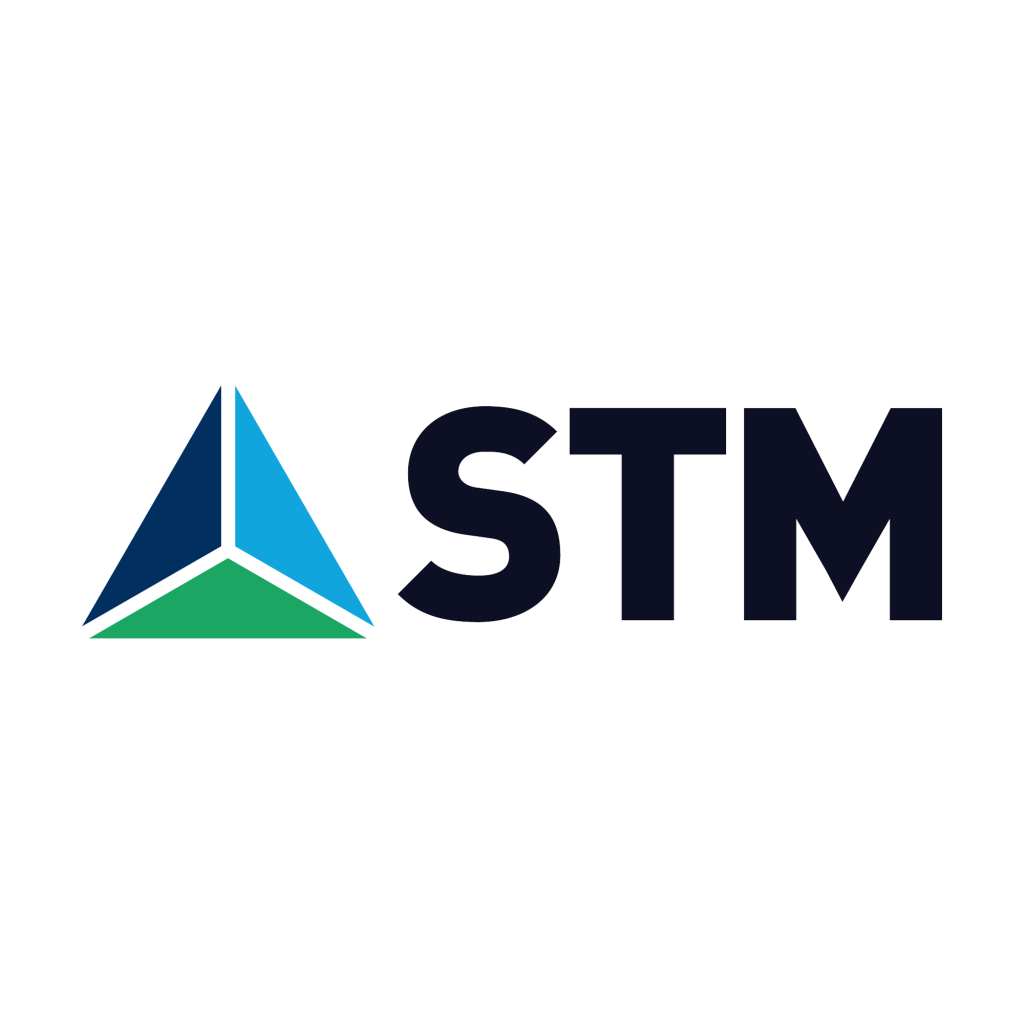 STM