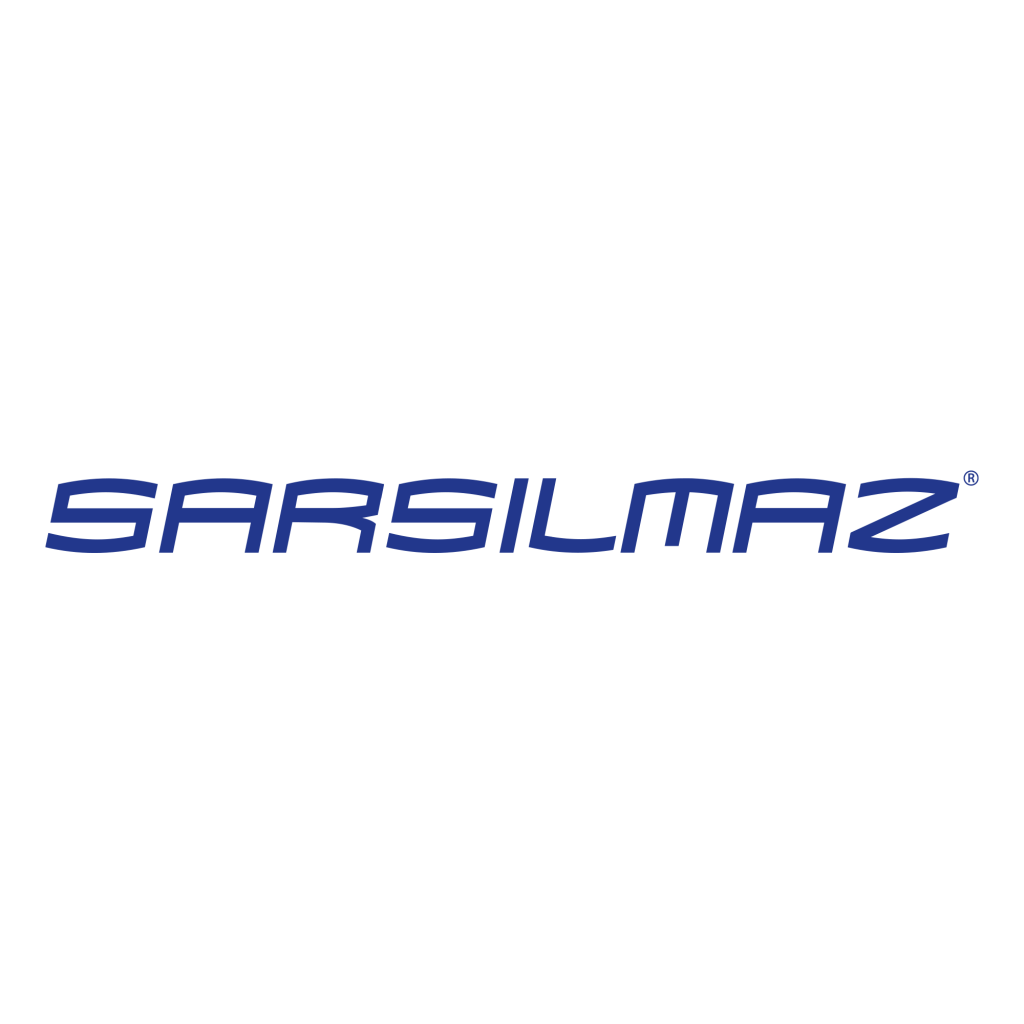Sarsılmaz
