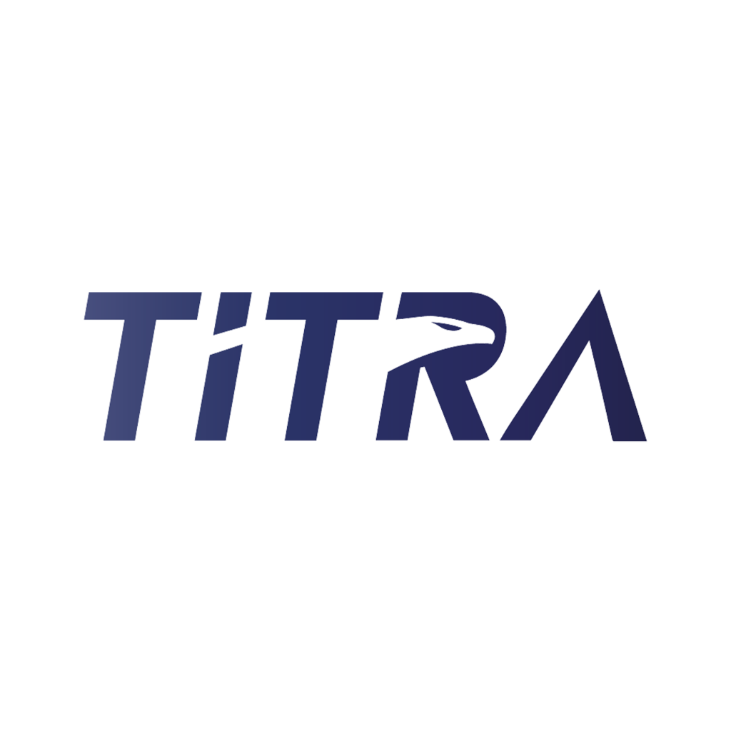 Titra