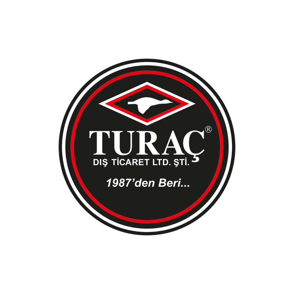 Turaç