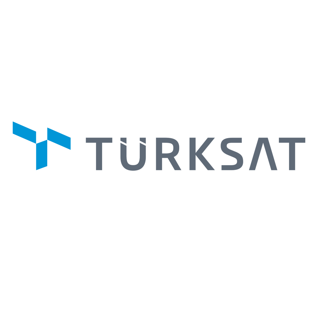 Türksat