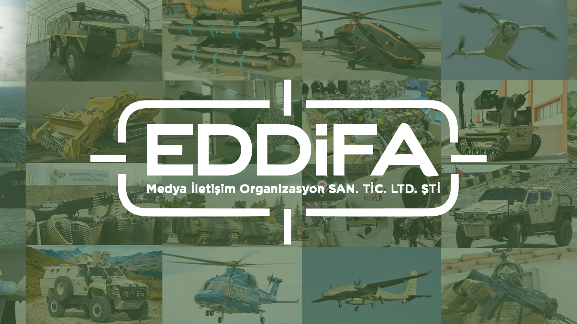 blog image not found