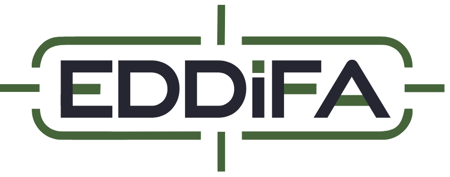 eddifa logo.ai