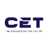 cet